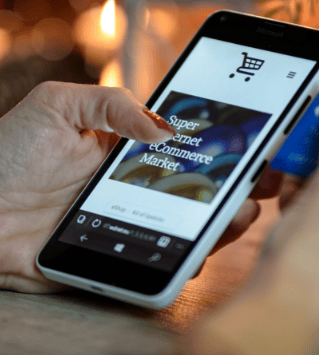 Publicidad Web